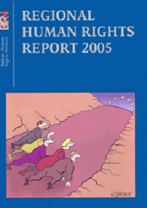 2005---regional-human-right
