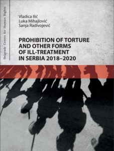 Capture prohibtion of torture