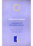 Evropska-povelja-o-regionalnim-i-manjinskim-jezicima-1996.