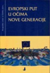 Evropski-put-u-očima-nove-generacije-2006-103x150