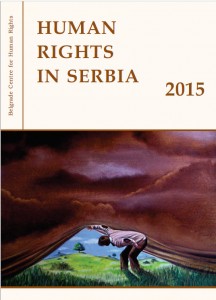 Human Rights 2015