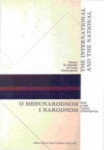 O-medjunarodnom-i-narodnom-eseji-u-čast-Vojina-Dimitrijevića-2003-104x150