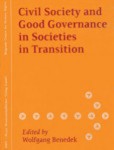 Wolfgang-Benedek-Ed.-Civil-Society-and-Good-Governance-in-Societies-in-Transition-2006.-114x150