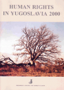 human-r.in-yugoslavia-2000