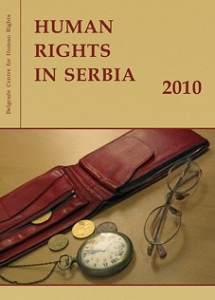 2010 Ljudska prava & Human Ri...