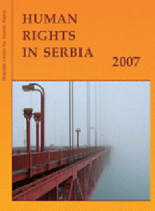 human-rights-in-serbia-2007