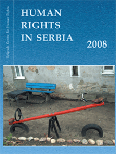 human-rights-in-serbia-2008