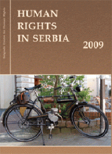 human-rights-in-serbia-2009