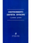 instrumenti-saveta-evrope-107x150