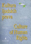 kultura-ljudskih-prava-sr-en-104x150