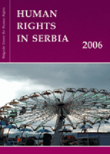 ljudska-prava-u-srbiji-2006
