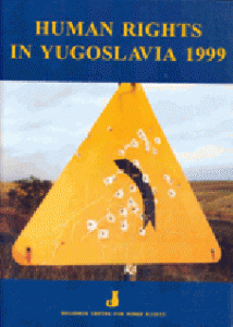 ljudska-prava-u-yugoslaviji 1999