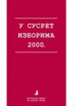 u-susret-izborima-2000-106x150