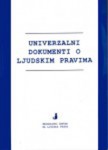 univerzalni-dokumenti-saveta-evrope-108x150