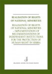 Realisation of Rights of National Minorities.indd