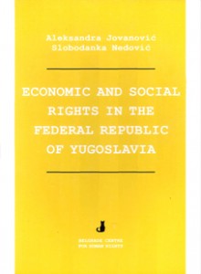 en-stanje-ekonomskih-i-socijalnik-prava-u-jugoslaviji-s-nedovic1