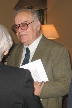  "Konstantin Obradović" prize for 2008. year.jpg