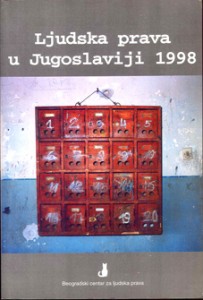 1998-izvestaj-srpski