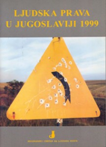 1999-izvestaj-srpski