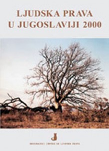 2000-izvestaj-srpski