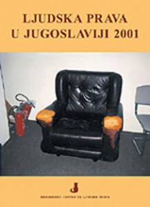 2001-izvestaj-srpski
