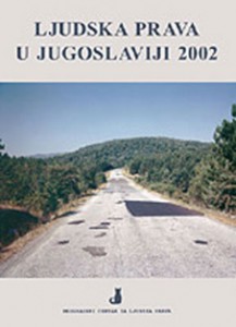 2002-izvestaj-srpski