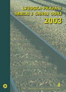2003-izvestaj-srpski