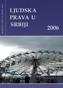2006-izvestaj-srpski
