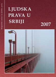 2007-izvestaj-srpski