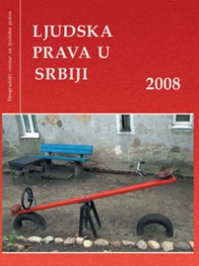 2008-izvestaj-srpski