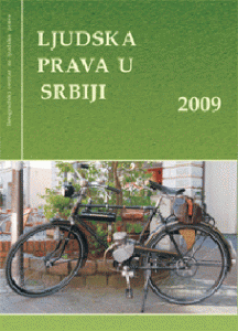 2009 -izvestaj-srpski
