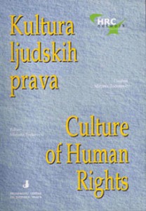 kultura-ljudskih-prava-sr-en