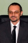 dr-petar-teofilovic