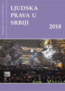 Ljudska prava u Srbiji 2018-pages-1-1