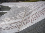 Srebrenica_massacre_memorial_wall_of_names_2009_4