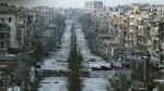 Sirija-mart-2015-foto-Hosam-Katan-Reuters