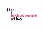 02_ukljucivanje_uzivo_logo