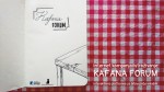 KAFANA forum_1_cover-01