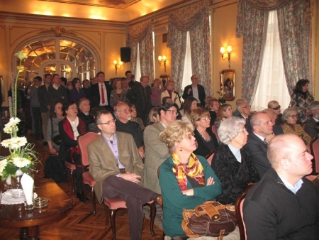 Nagrada 'Konstantin Obradovic za 2010. godinu'.jpg