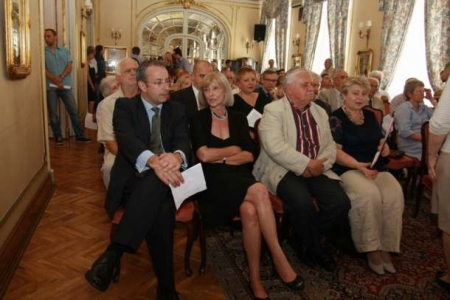 Nagrada 'Konstantin Obradovic za 2011. godinu'.jpg