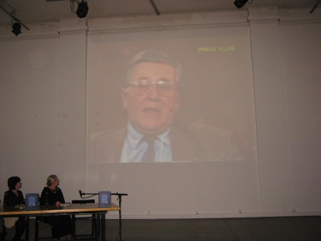 Memorijalno predavanje za prof. dr Vojina Dimitrijevića 2013.jpg