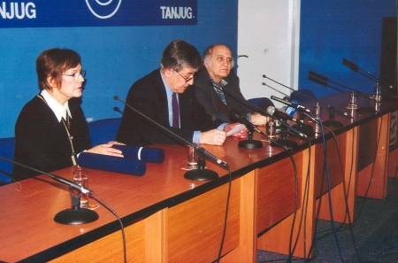Nagrada 'Konstantin Obradovic za 2001. godinu'.jpg