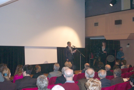 Nagrada 'Konstantin Obradovic za 2004. godinu'.jpg