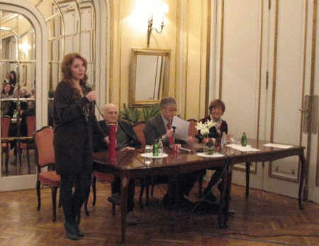 Nagrada 'Konstantin Obradovic za 2009. godinu'.gif