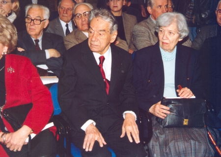 Nagrada 'Konstantin Obradovic za 2002. godinu'.jpg