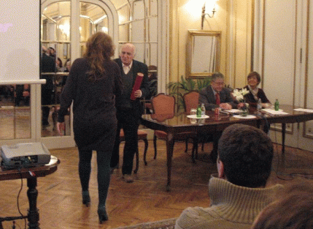 Nagrada 'Konstantin Obradovic za 2009. godinu'.gif