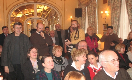 Nagrada 'Konstantin Obradovic za 2008. godinu'.jpg