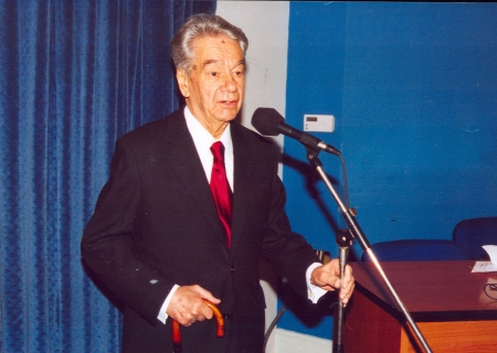 Nagrada 'Konstantin Obradovic za 2002. godinu'.jpg