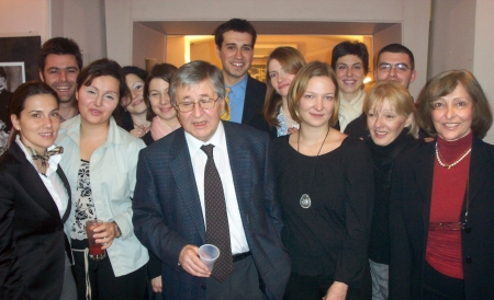  "Konstantin Obradović" prize for 2004. year.jpg