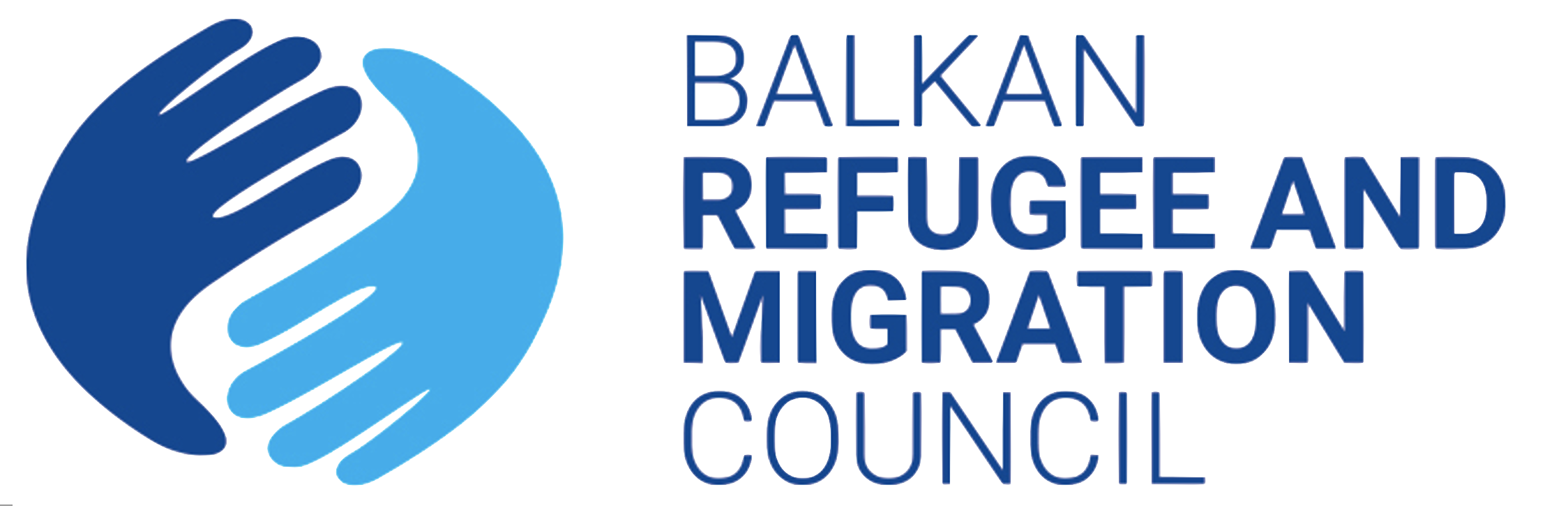 Otvoreno pismo Balkanskog saveta za izbeglice i migracije